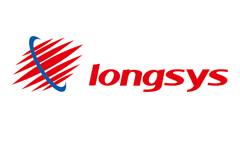 Longsys