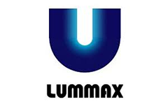 Lummax