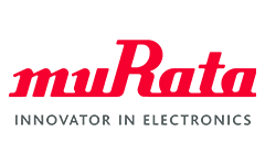 Murata Electronics (Vietnam) Co., Ltd.