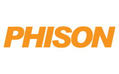 PHISION