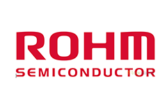 ROHM Semiconductor 