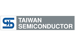 TAIWAN SEMICONDUCTOR 