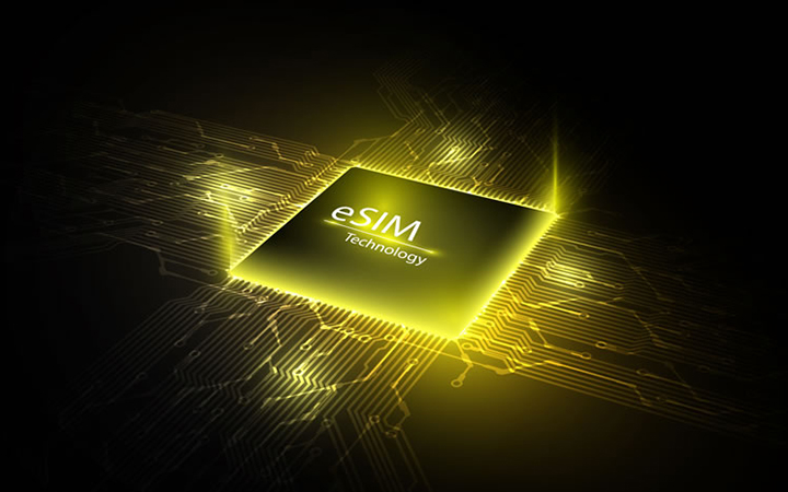 How Android, the world’s most popular mobile OS, is preparing for eSIM