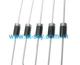 1N5822 3A/40V Schottky Diode 