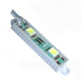 2-LED SMD3528 Module