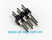 2MM-3X2-MH