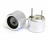 40KHz Ultrasonic Sensor Pair 