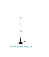 7dbi whip antenna JCG825