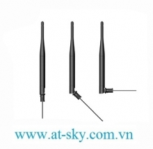 868MHz antenna with cable JCG410-1