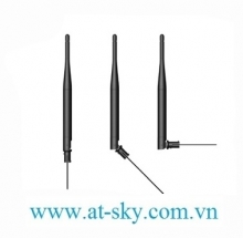915MHz antenna with cable JCG410