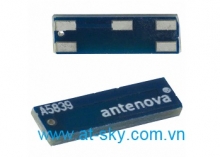 ANTENNA CHIP A5839