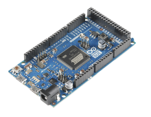 Arduino Due R3