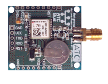 GPS L70 Easy