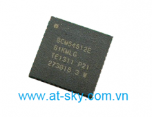 BCM54612E