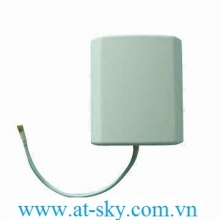 Directional Panel Antenna JCW-2300- 2700- 10