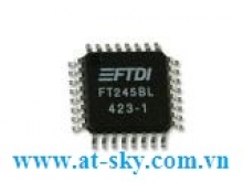 FT245BL