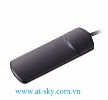 GSM Adhesive Antenna JCG107