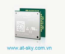 GSM/3G/GPS - AHS3