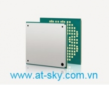 GSM/3G/GPS - PHS8