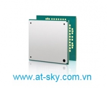 Quad-band module 850/900/1800/1900 Mhz