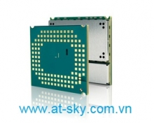 GSM/GPRS - EGS5