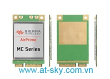 GSM/HSPA+/LTE - MC7354