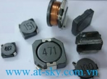 L 33uH 1.8A