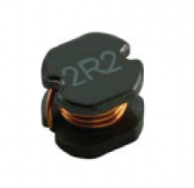 LMax SMD Power Inductor