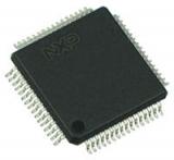LPC2138FBD64