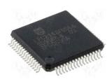 LPC2364FBD100