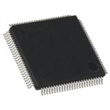 LPC2368FBD100