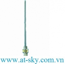 Omni-directional Fiberglass Antenna