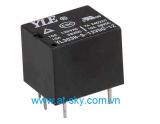 Relay YL303H-S-12VDC-1Z