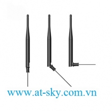 Wifi Antenna JCW410-1